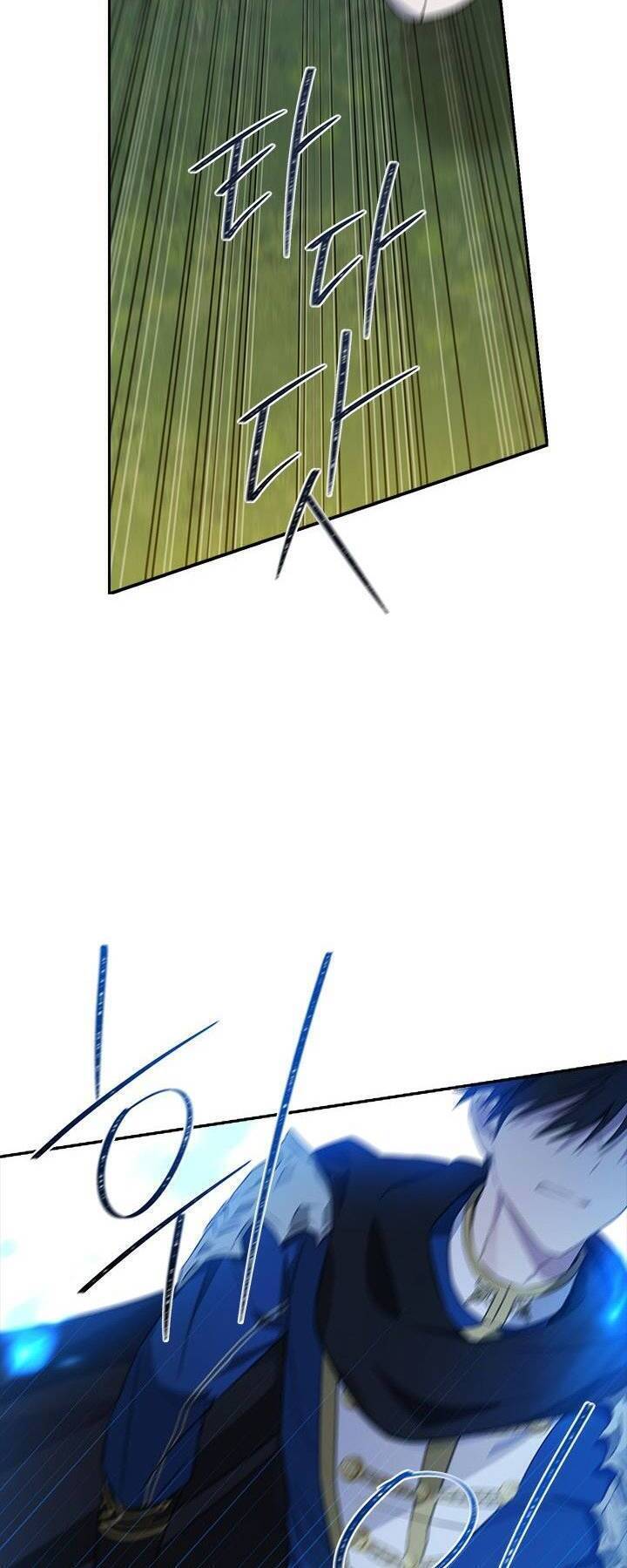 Thực Ra Tôi Mới Là Thật Chap 891 - Next Chap 892