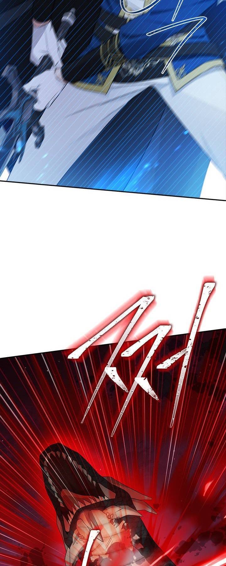 Thực Ra Tôi Mới Là Thật Chap 891 - Next Chap 892