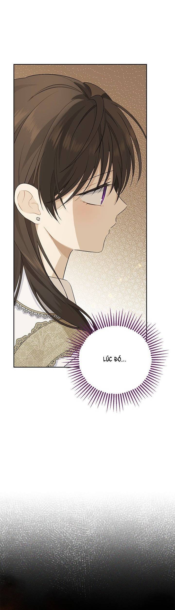 Thực Ra Tôi Mới Là Thật Chap 892 - Next Chap 893