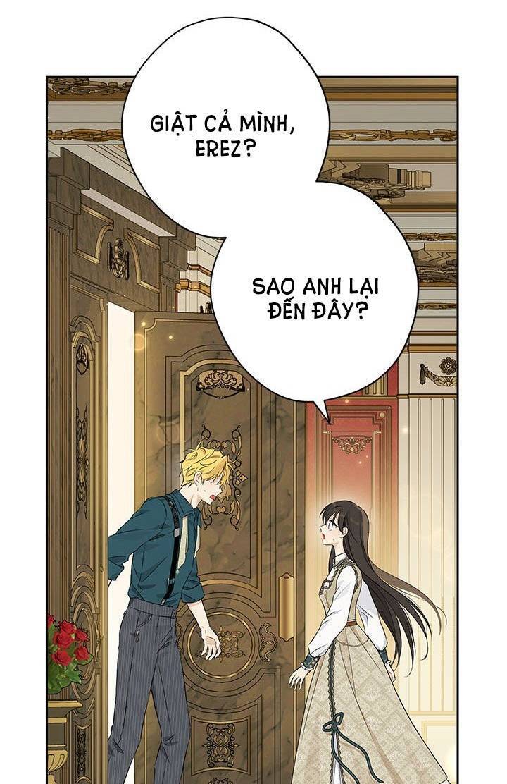 Thực Ra Tôi Mới Là Thật Chap 892 - Next Chap 893