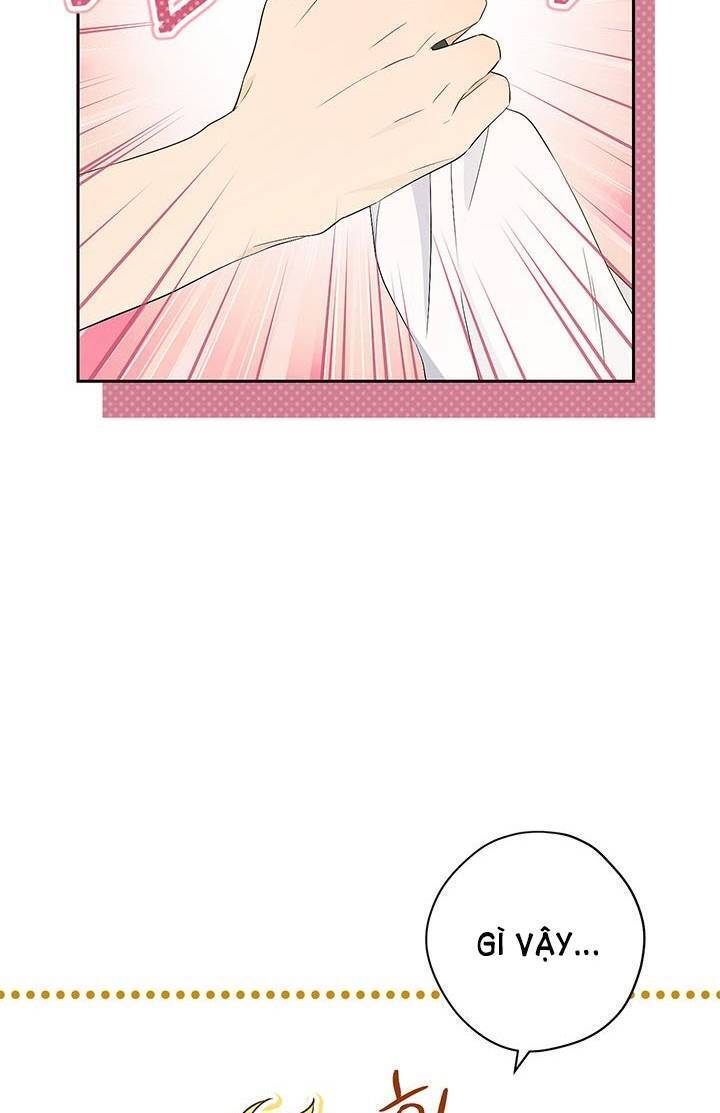 Thực Ra Tôi Mới Là Thật Chap 892 - Next Chap 893