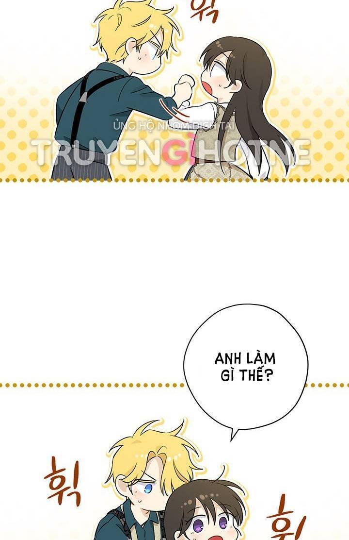 Thực Ra Tôi Mới Là Thật Chap 892 - Next Chap 893
