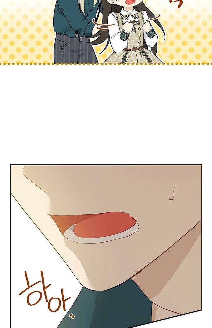 Thực Ra Tôi Mới Là Thật Chap 892 - Next Chap 893