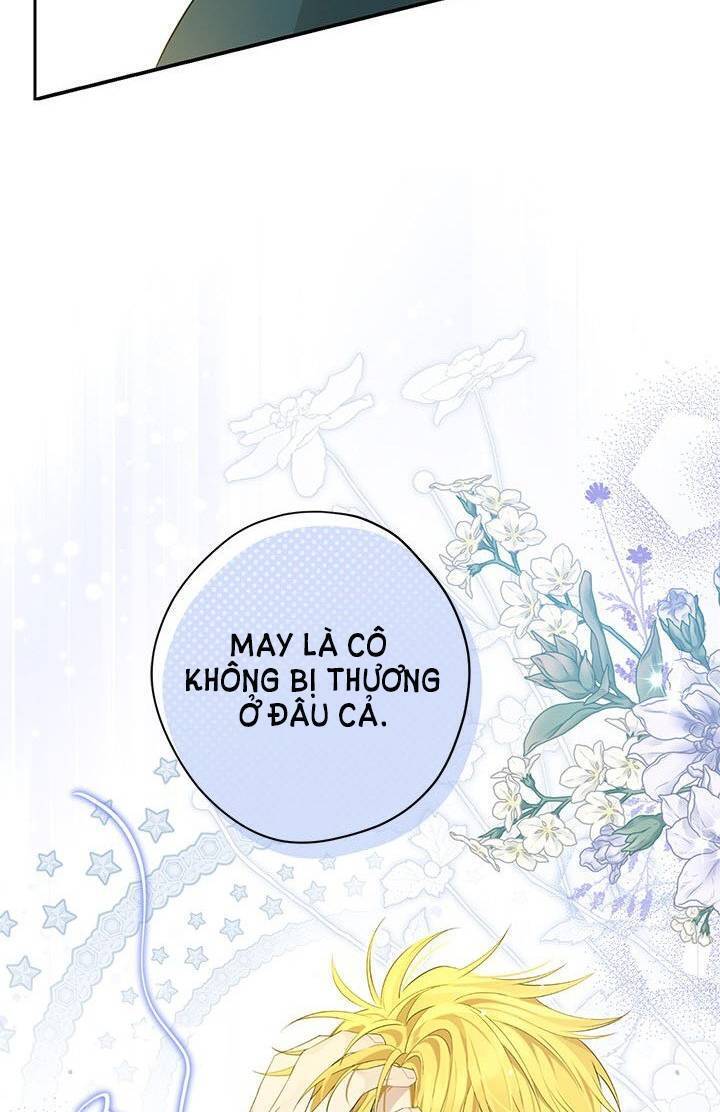 Thực Ra Tôi Mới Là Thật Chap 892 - Next Chap 893
