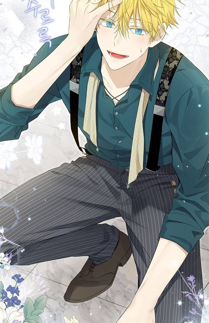 Thực Ra Tôi Mới Là Thật Chap 892 - Next Chap 893