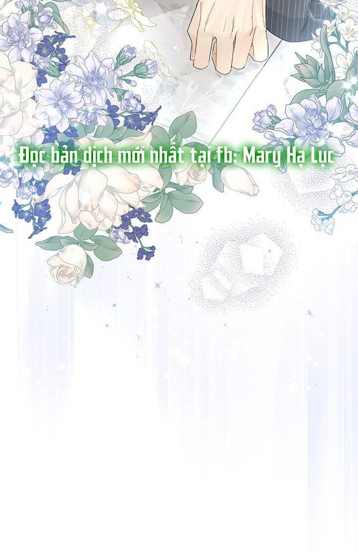 Thực Ra Tôi Mới Là Thật Chap 892 - Next Chap 893