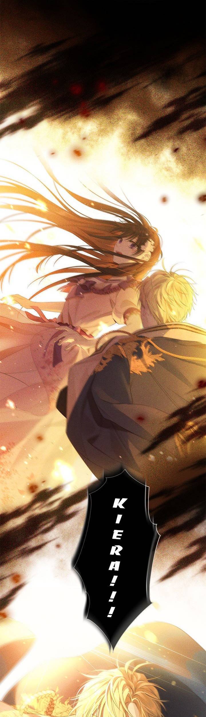 Thực Ra Tôi Mới Là Thật Chap 892 - Next Chap 893