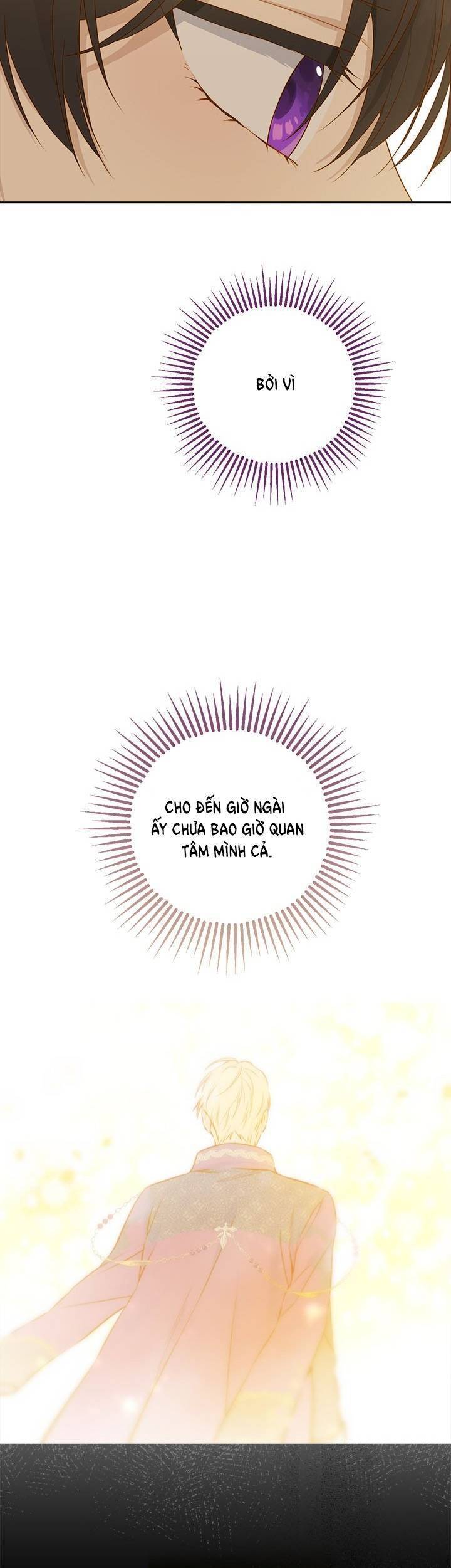 Thực Ra Tôi Mới Là Thật Chap 892 - Next Chap 893