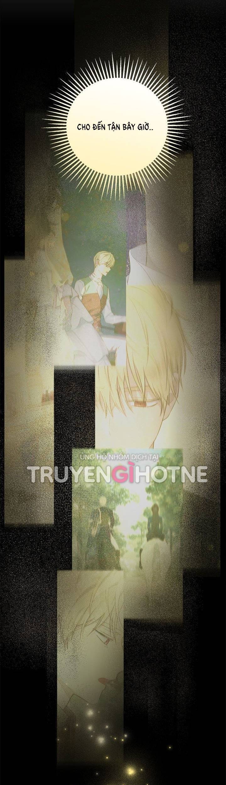 Thực Ra Tôi Mới Là Thật Chap 892 - Next Chap 893