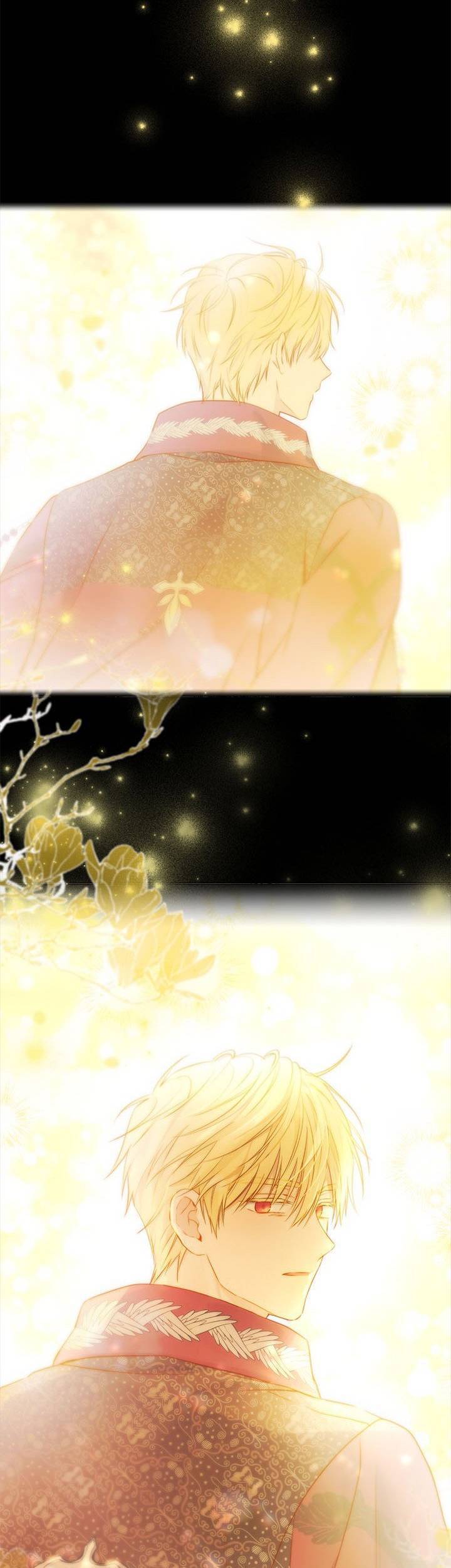 Thực Ra Tôi Mới Là Thật Chap 892 - Next Chap 893