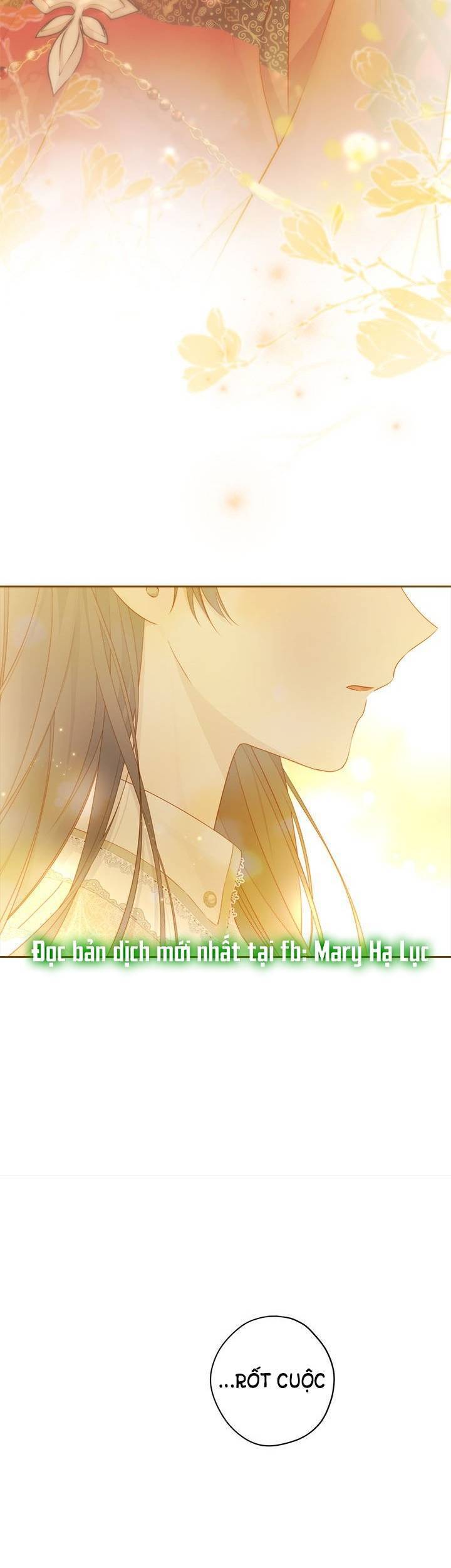 Thực Ra Tôi Mới Là Thật Chap 892 - Next Chap 893