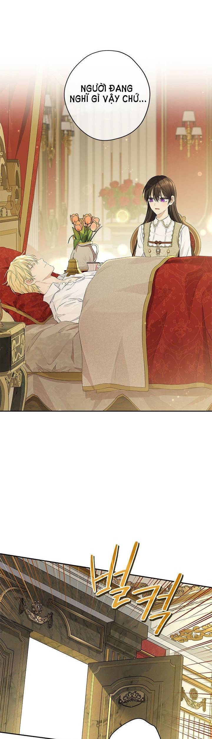 Thực Ra Tôi Mới Là Thật Chap 892 - Next Chap 893