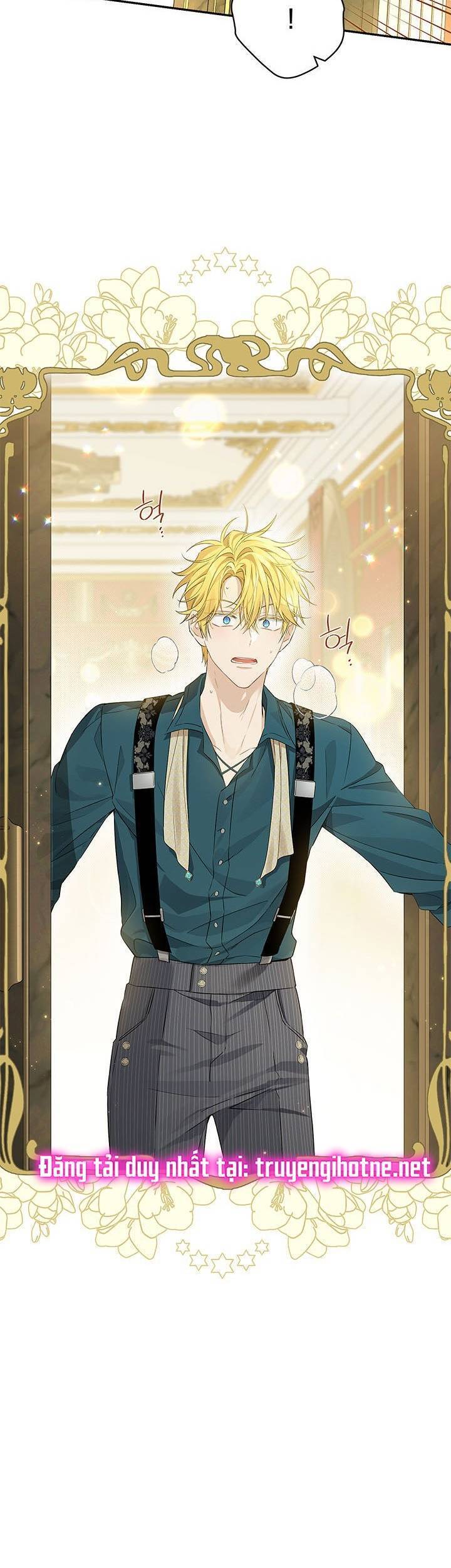 Thực Ra Tôi Mới Là Thật Chap 892 - Next Chap 893