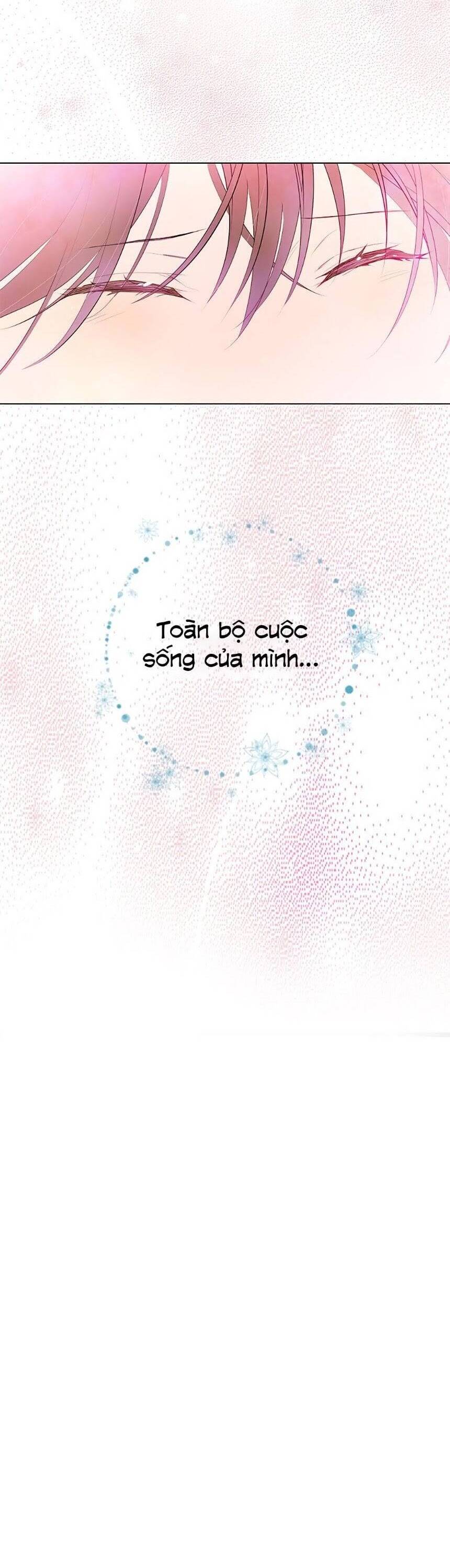 Thực Ra Tôi Mới Là Thật Chap 9 - Next Chap 10