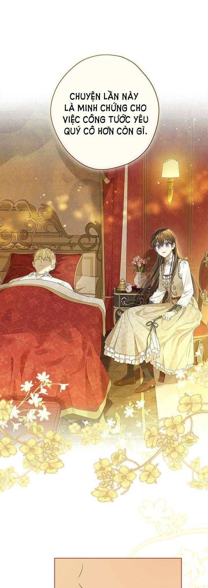 Thực Ra Tôi Mới Là Thật Chap 902 - Next Chap 903