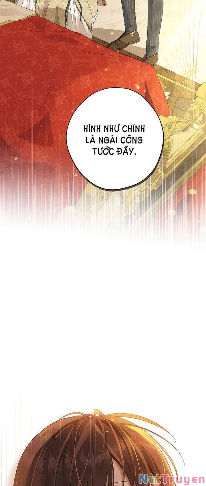 Thực Ra Tôi Mới Là Thật Chap 902 - Next Chap 903
