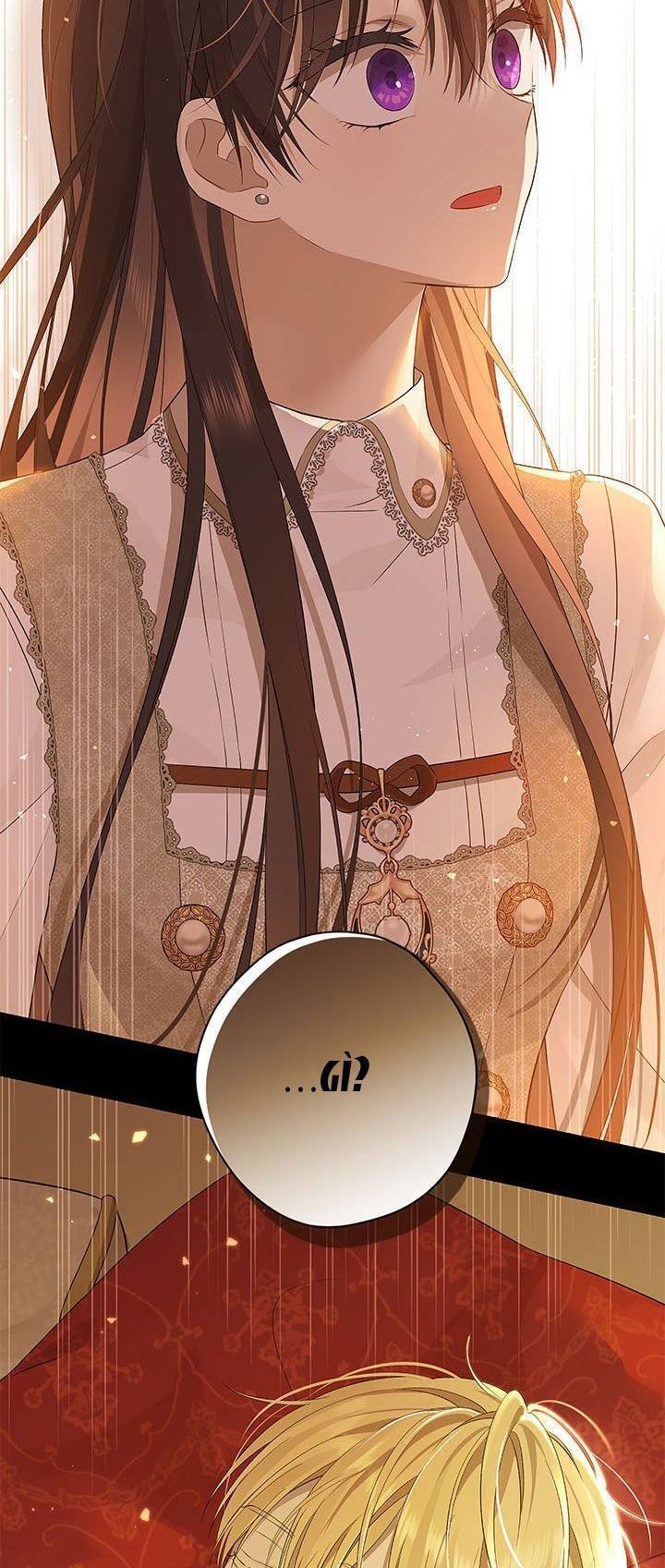 Thực Ra Tôi Mới Là Thật Chap 902 - Next Chap 903