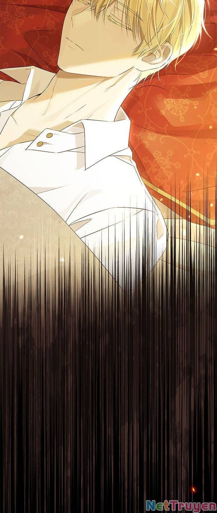 Thực Ra Tôi Mới Là Thật Chap 902 - Next Chap 903