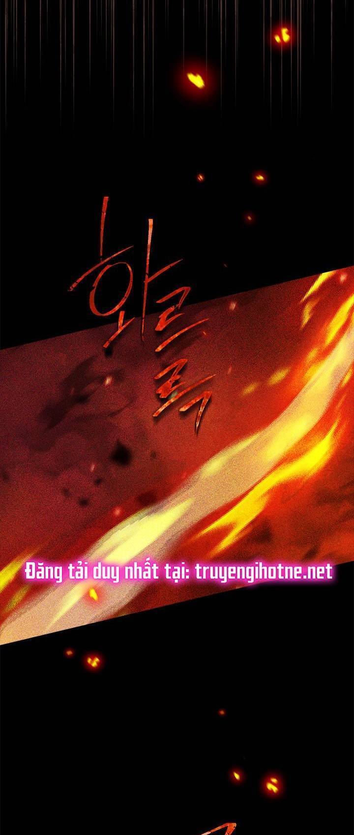 Thực Ra Tôi Mới Là Thật Chap 902 - Next Chap 903