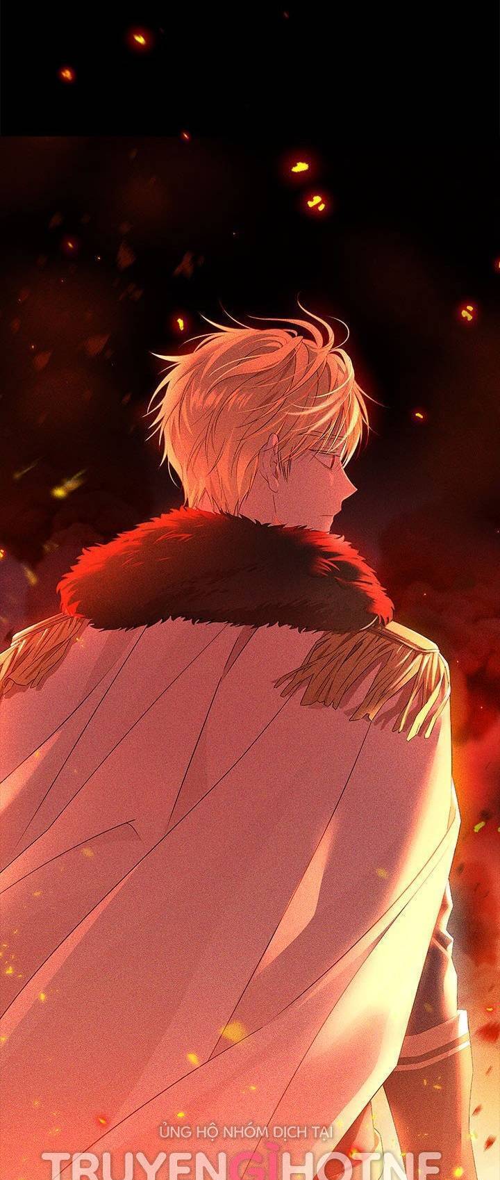 Thực Ra Tôi Mới Là Thật Chap 902 - Next Chap 903
