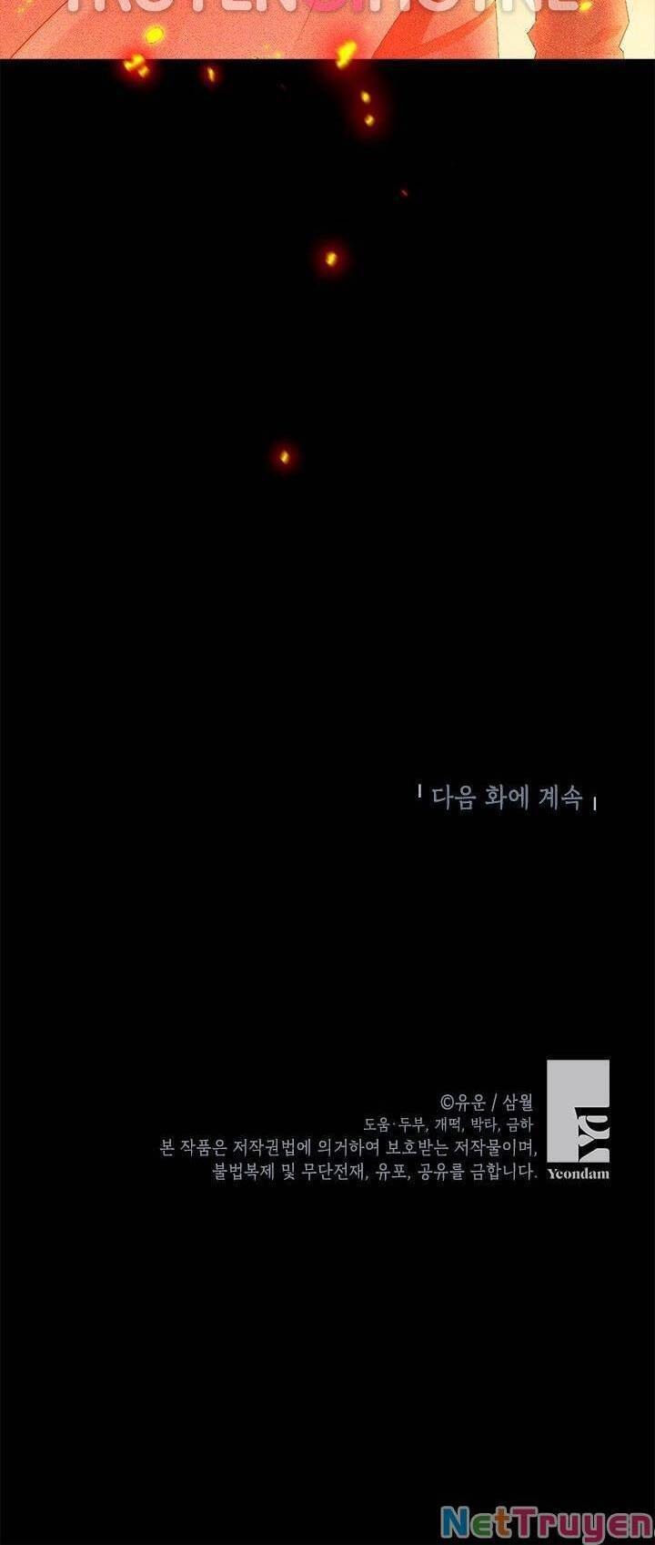 Thực Ra Tôi Mới Là Thật Chap 902 - Next Chap 903