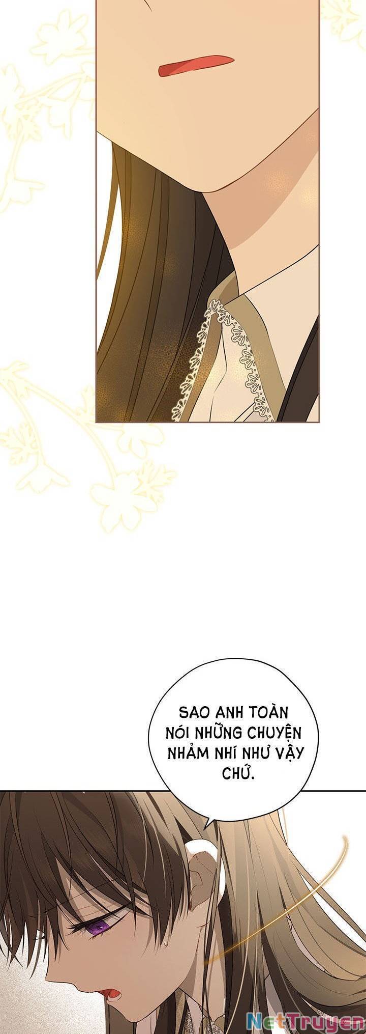Thực Ra Tôi Mới Là Thật Chap 902 - Next Chap 903