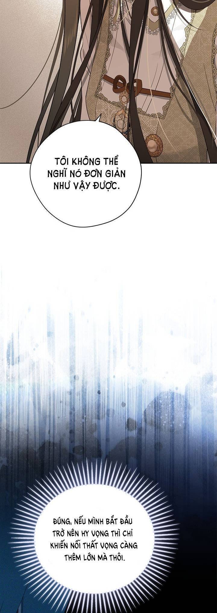 Thực Ra Tôi Mới Là Thật Chap 902 - Next Chap 903