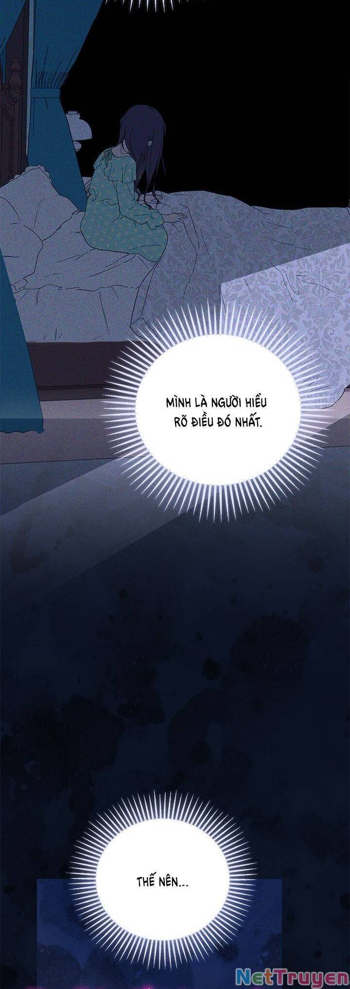 Thực Ra Tôi Mới Là Thật Chap 902 - Next Chap 903