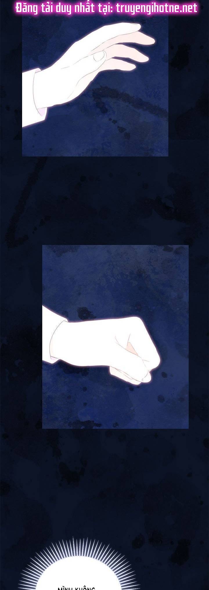 Thực Ra Tôi Mới Là Thật Chap 902 - Next Chap 903
