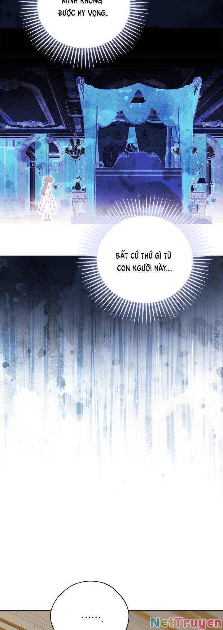 Thực Ra Tôi Mới Là Thật Chap 902 - Next Chap 903