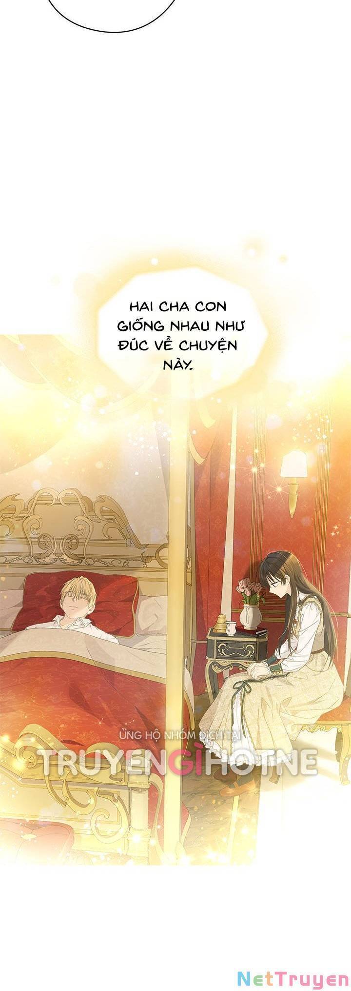 Thực Ra Tôi Mới Là Thật Chap 902 - Next Chap 903
