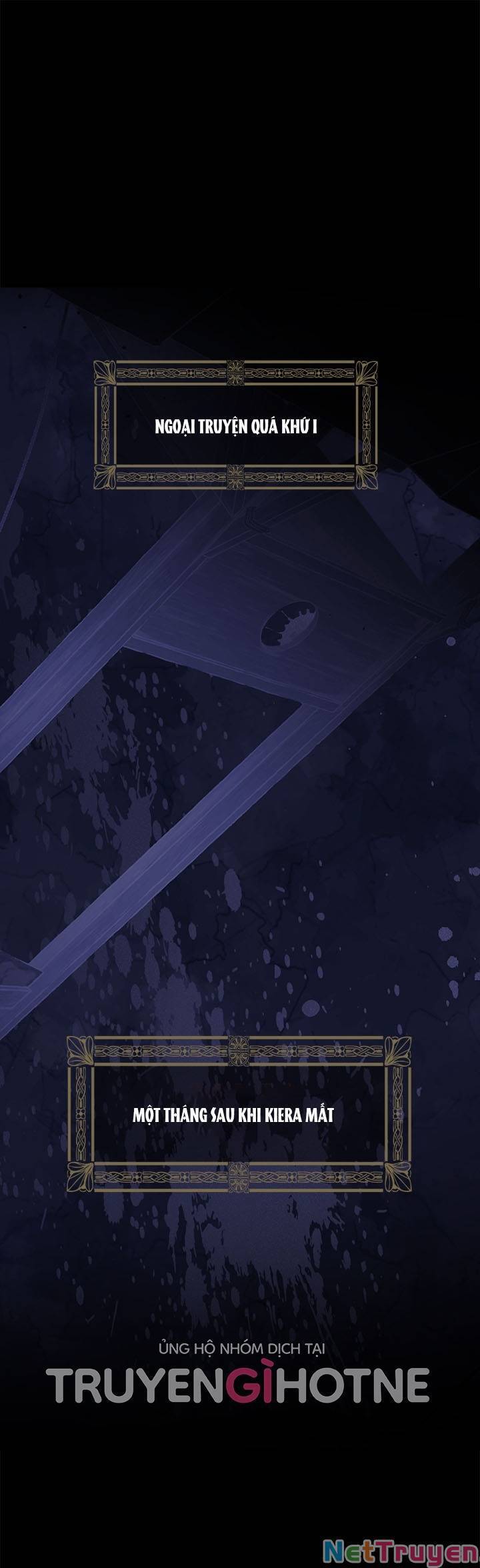 Thực Ra Tôi Mới Là Thật Chap 911 - Next Chap 912
