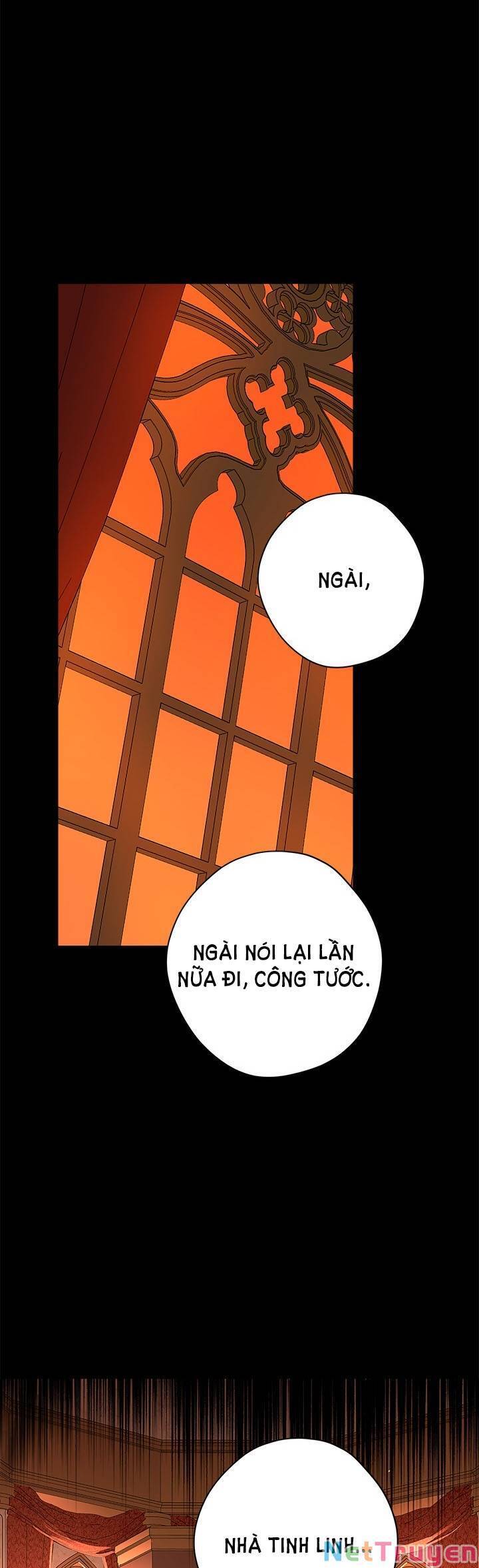Thực Ra Tôi Mới Là Thật Chap 911 - Next Chap 912