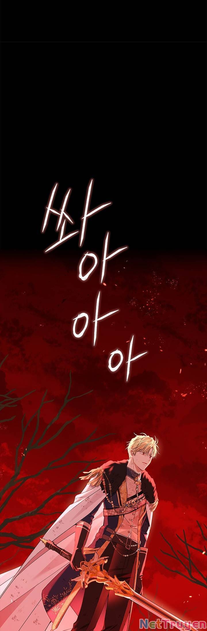 Thực Ra Tôi Mới Là Thật Chap 912 - Next Chap 913