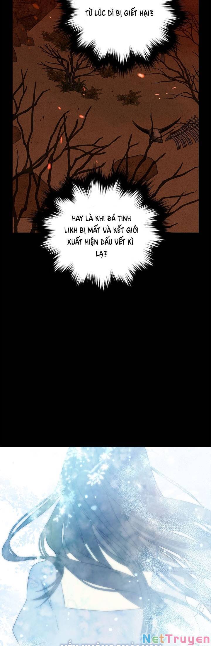 Thực Ra Tôi Mới Là Thật Chap 912 - Next Chap 913