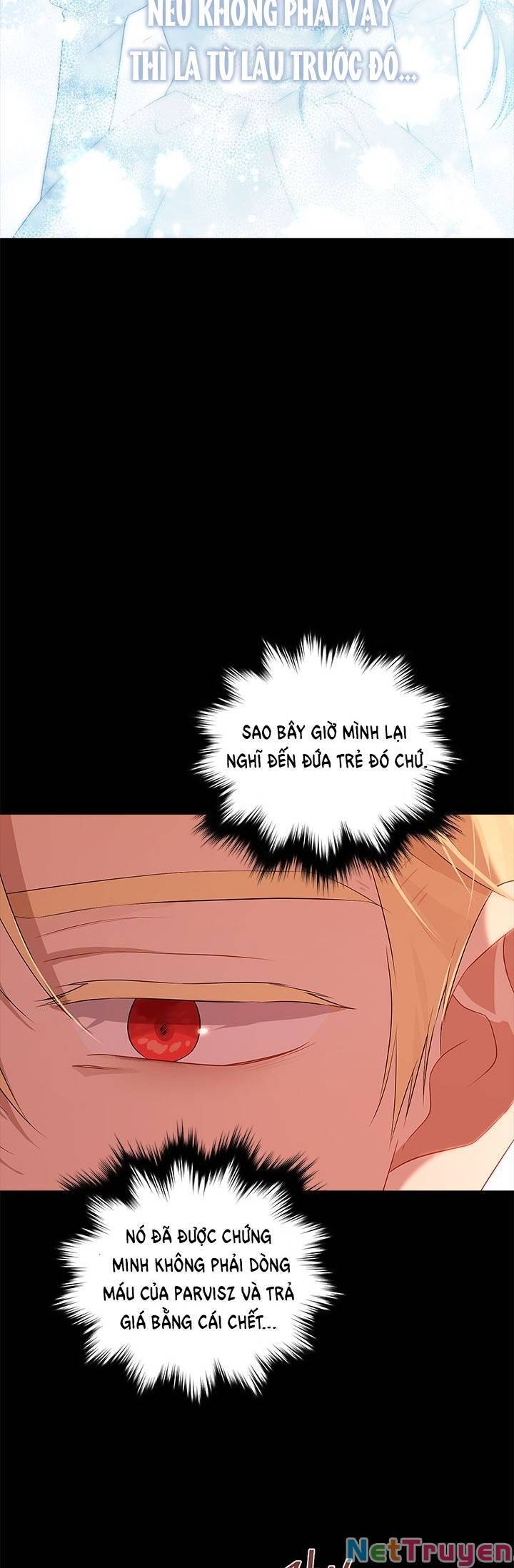 Thực Ra Tôi Mới Là Thật Chap 912 - Next Chap 913