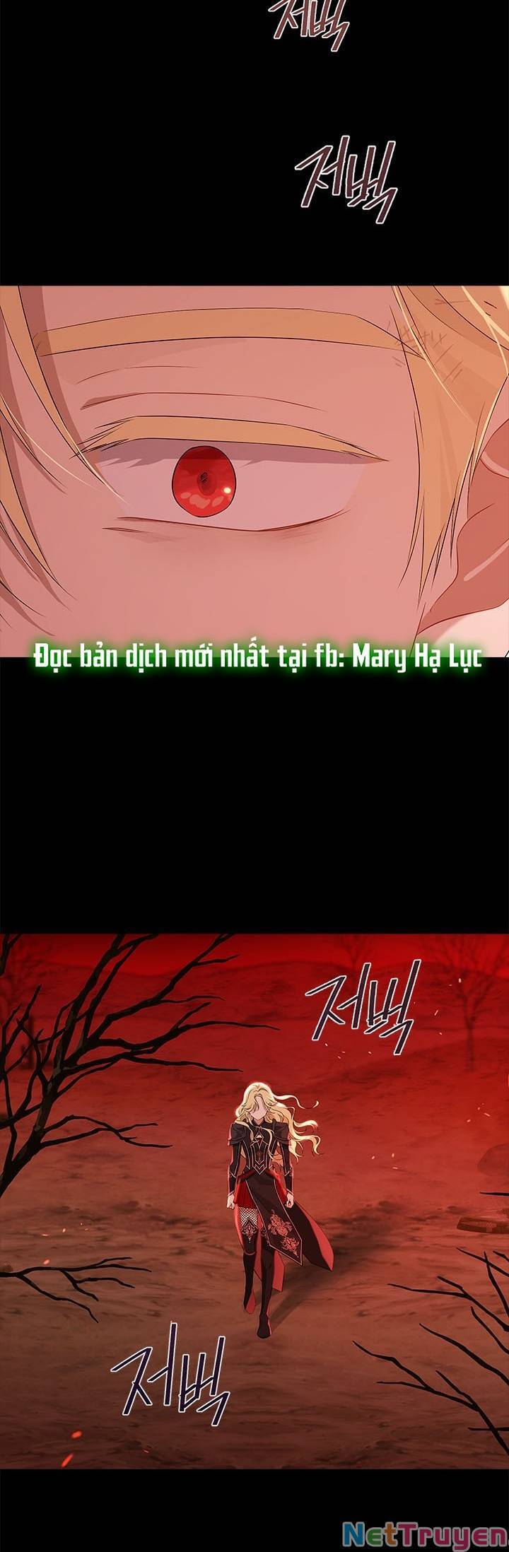 Thực Ra Tôi Mới Là Thật Chap 912 - Next Chap 913