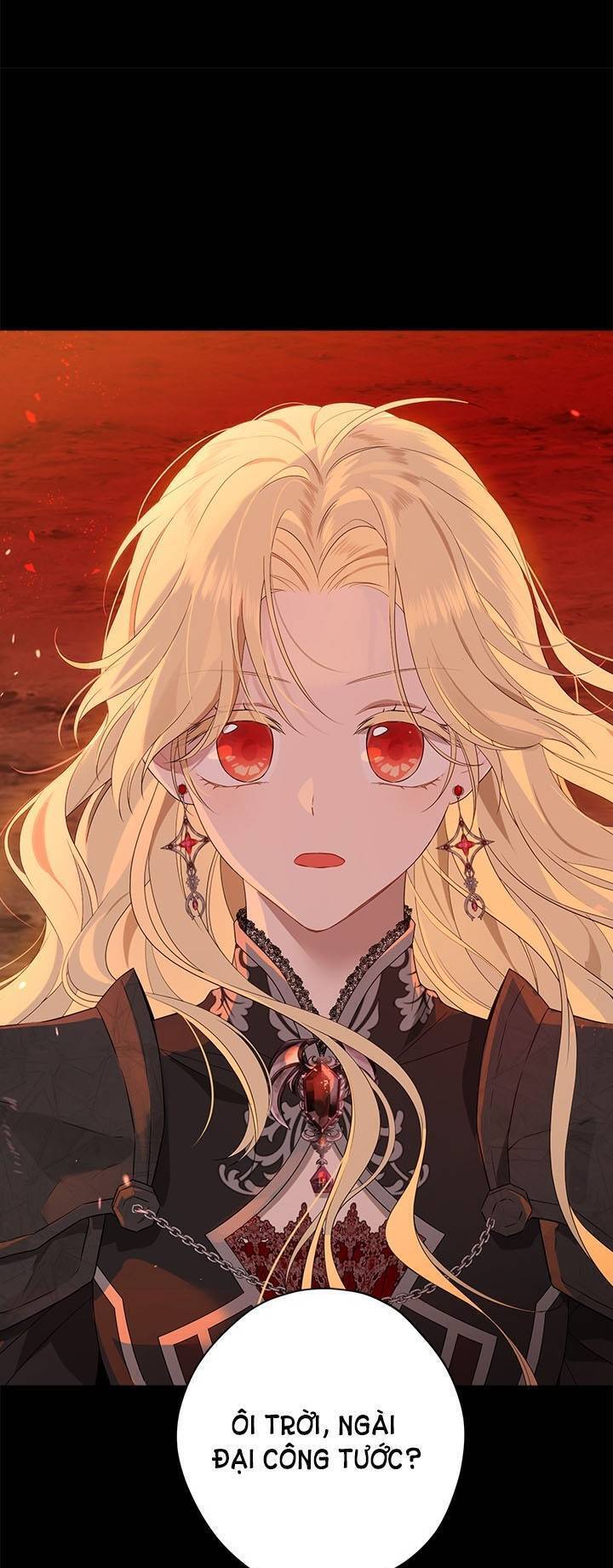 Thực Ra Tôi Mới Là Thật Chap 912 - Next Chap 913