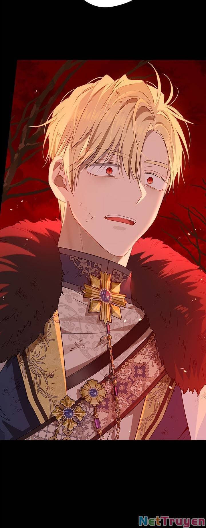 Thực Ra Tôi Mới Là Thật Chap 912 - Next Chap 913