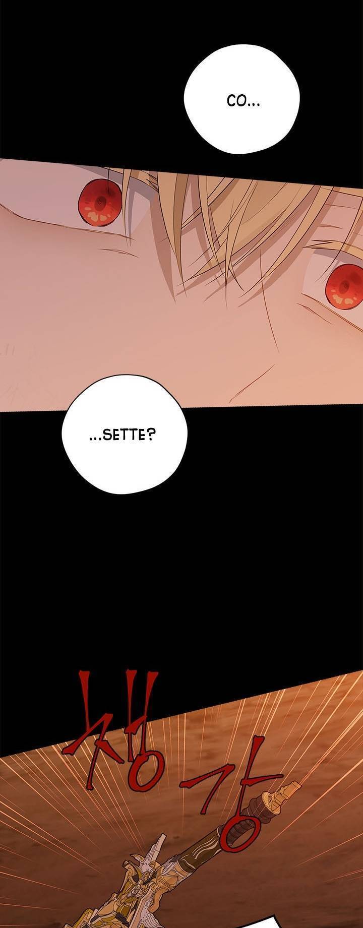 Thực Ra Tôi Mới Là Thật Chap 912 - Next Chap 913