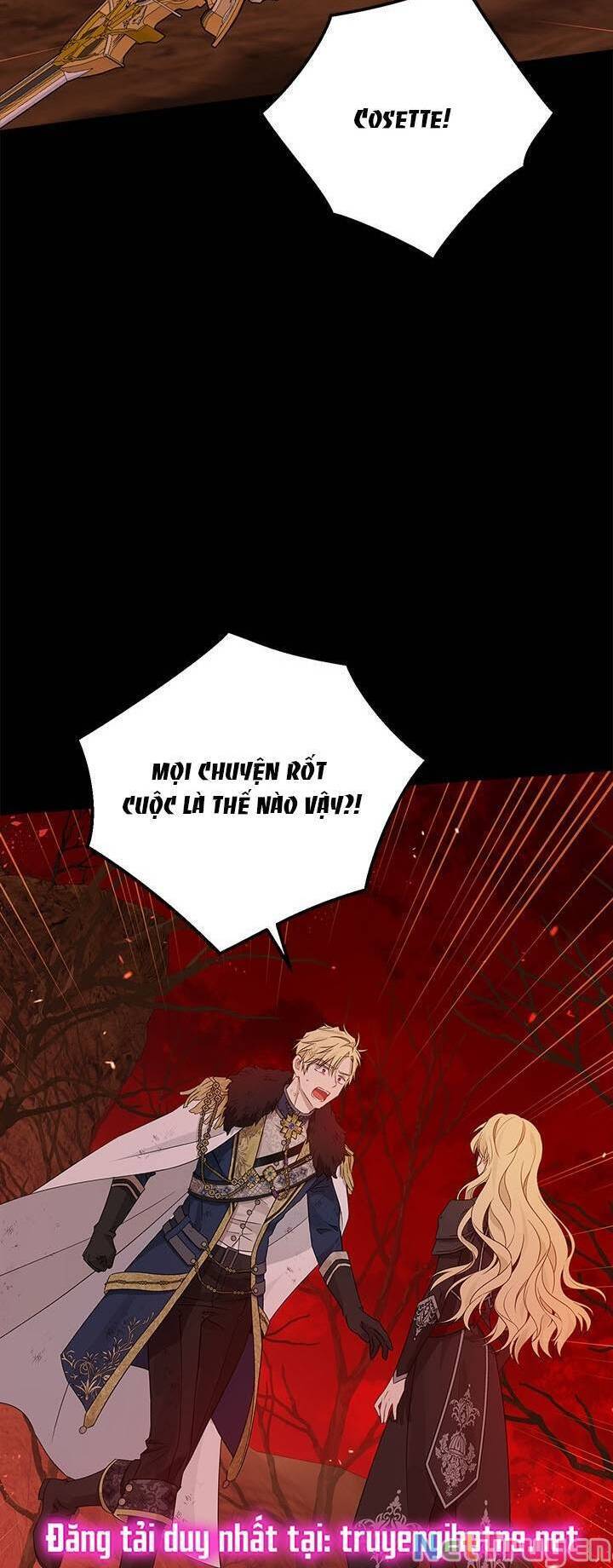 Thực Ra Tôi Mới Là Thật Chap 912 - Next Chap 913