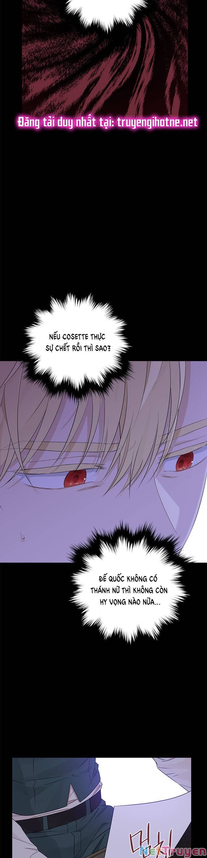 Thực Ra Tôi Mới Là Thật Chap 912 - Next Chap 913
