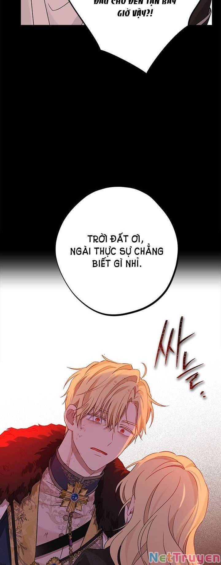Thực Ra Tôi Mới Là Thật Chap 912 - Next Chap 913