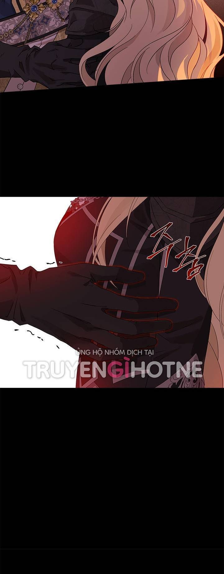 Thực Ra Tôi Mới Là Thật Chap 912 - Next Chap 913