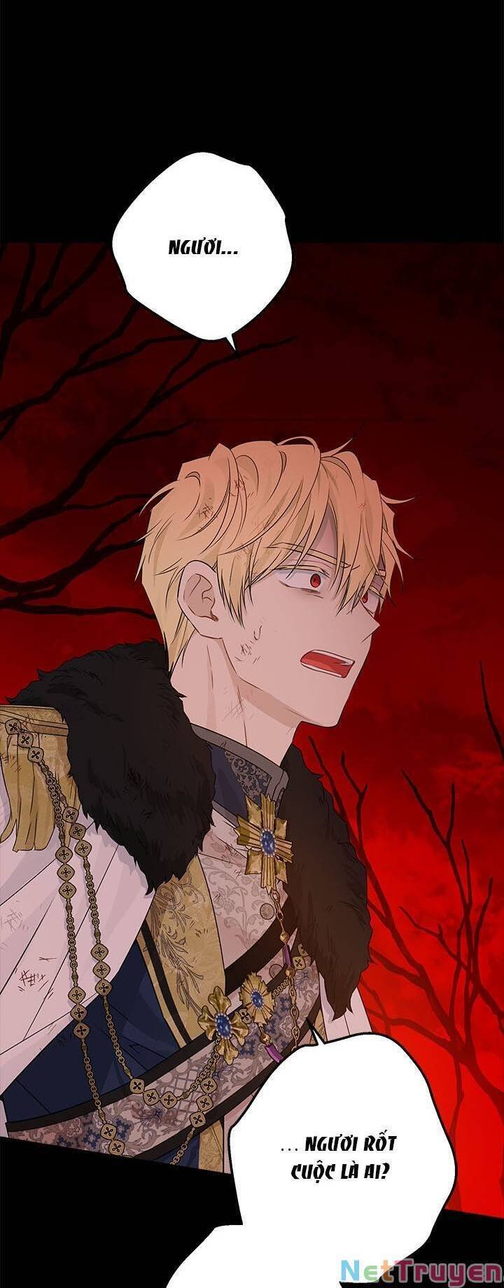 Thực Ra Tôi Mới Là Thật Chap 912 - Next Chap 913