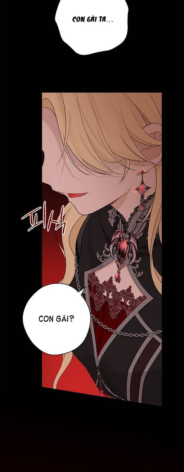 Thực Ra Tôi Mới Là Thật Chap 912 - Next Chap 913