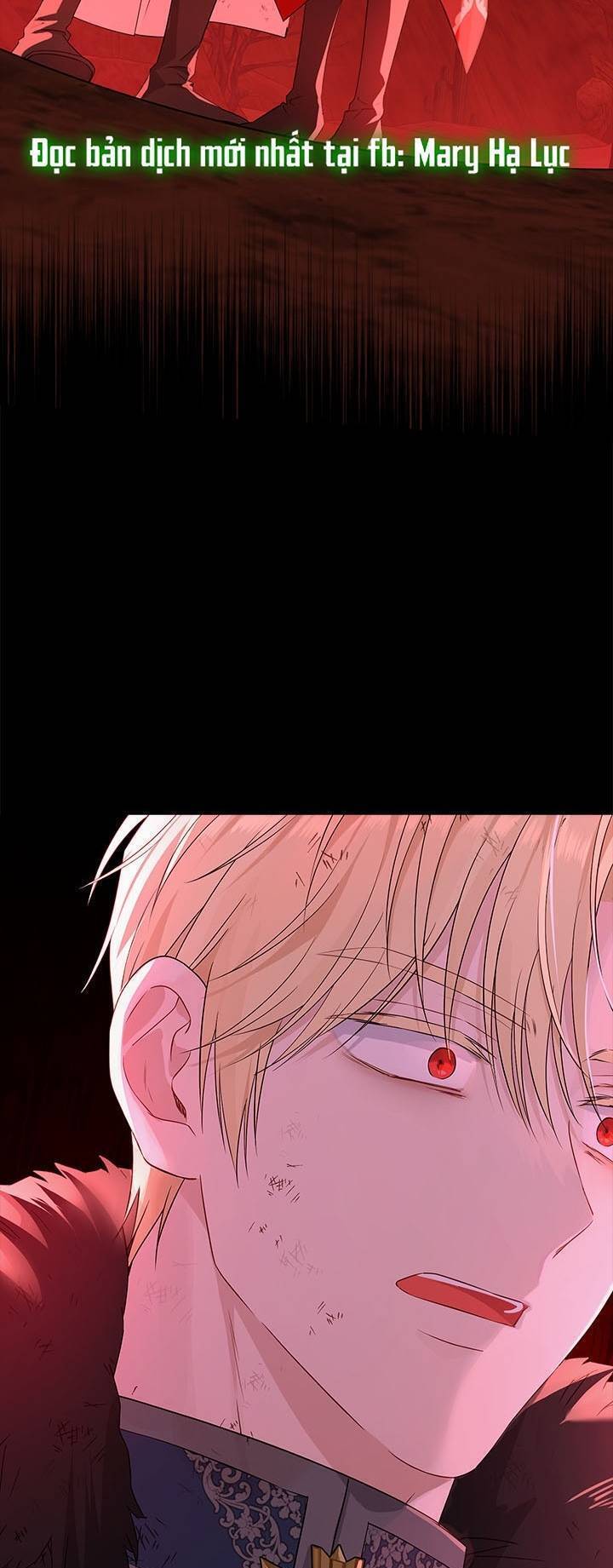 Thực Ra Tôi Mới Là Thật Chap 912 - Next Chap 913