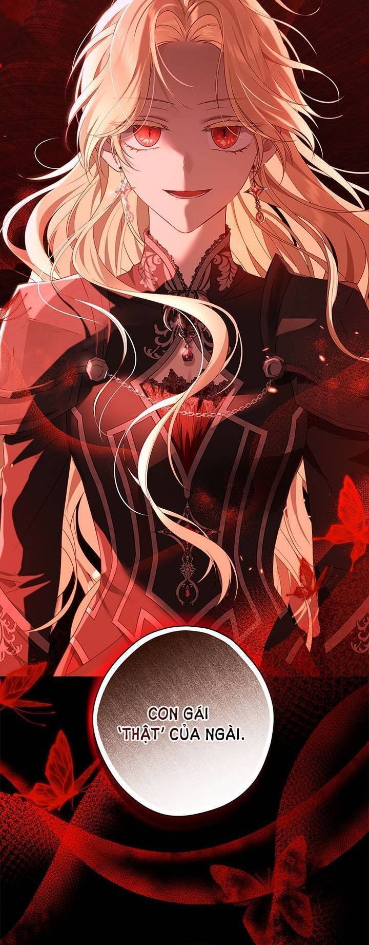 Thực Ra Tôi Mới Là Thật Chap 912 - Next Chap 913