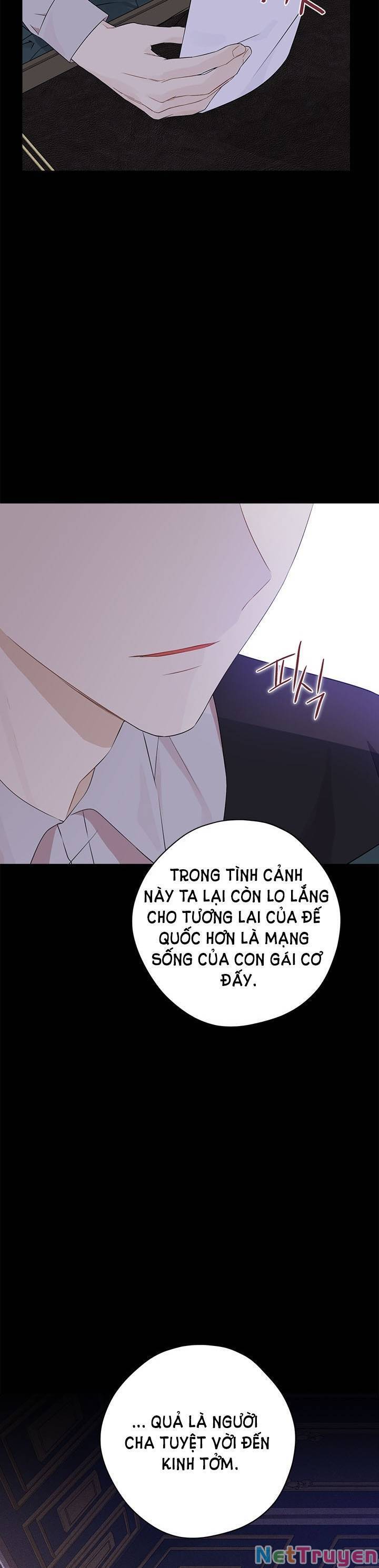 Thực Ra Tôi Mới Là Thật Chap 912 - Next Chap 913