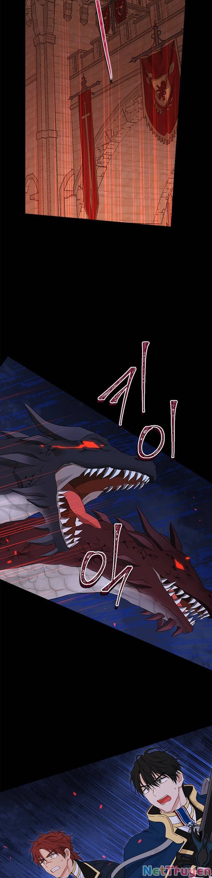Thực Ra Tôi Mới Là Thật Chap 912 - Next Chap 913
